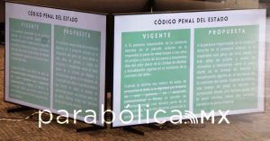 De generalidades está empedrado el camino al infierno