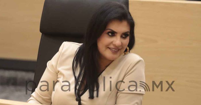 Propone Delfina Pozos titulación gratuita a jóvenes con excelencia y grupos vulnerables