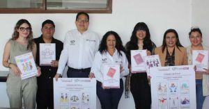 Capacita Contraloría Municipal a regidoras y regidores en materia de ética