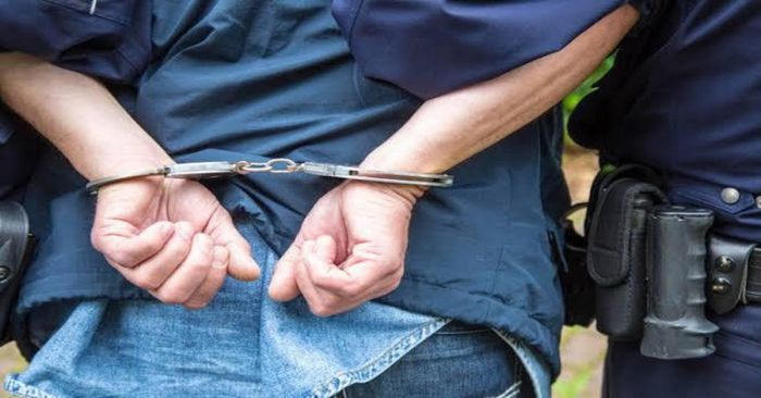 Vinculan a proceso a Javier por homicidio en Jalpan