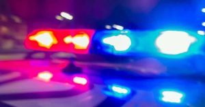 Asaltan a pareja en falsa venta de camioneta a través de Facebook en Huejotzingo