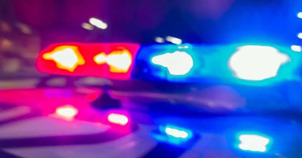 Asaltan a pareja en falsa venta de camioneta a trav&eacute;s de Facebook en Huejotzingo