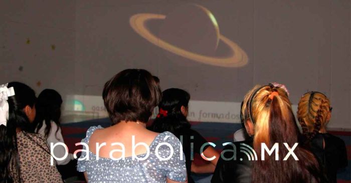 Promueven la convivencia infantil con cursos de verano en Puebla capital