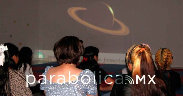 Promueven la convivencia infantil con cursos de verano en Puebla capital