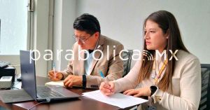 Facilita la FGE identificaci&oacute;n de extranjera muerta en el Bar Lacoss