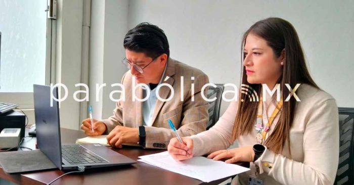 Facilita la FGE identificaci&oacute;n de extranjera muerta en el Bar Lacoss