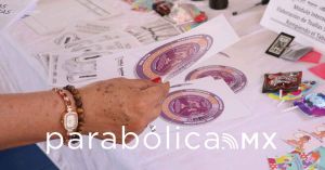 Invita Secretaría de las Mujeres a Jornada Violeta en Tepexi de Rodríguez