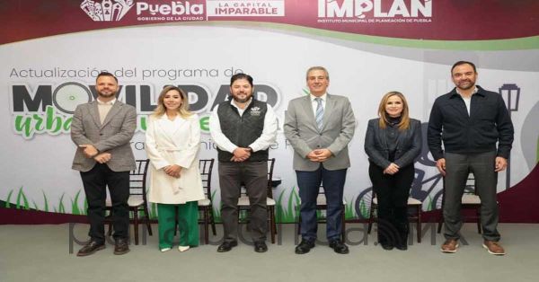 Inaugura Pepe Chedraui taller de participaci&oacute;n ciudadana con empresarios