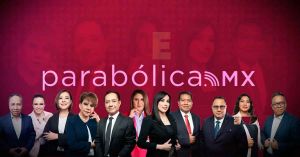 Fortalecerá Sicom su barra de opinión