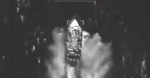 Ataca EU a otra lancha en el Pacífico y mata a cuatro personas