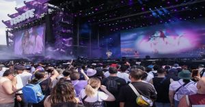 Preparan los &uacute;ltimos detalles para el Tecate Emblema 2025