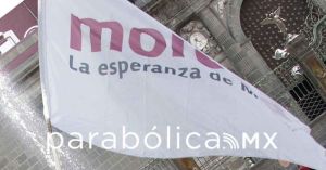 Los términos de la 4T