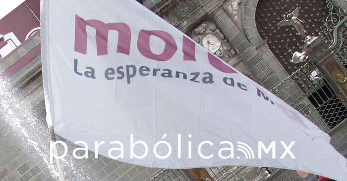 Los t&eacute;rminos de la 4T