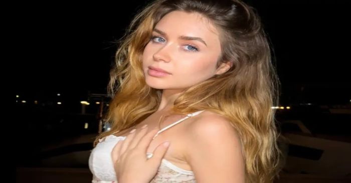 Revela Influencer Natalia Jiménez que tiene cáncer