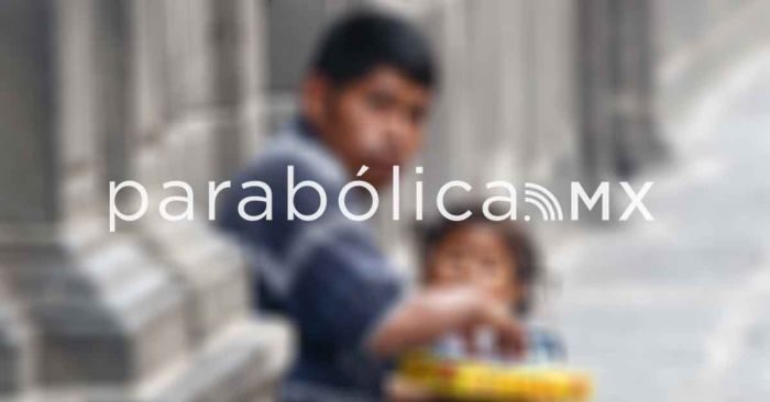 &iquest;C&oacute;mo romper el ciclo de pobreza en M&eacute;xico? Educaci&oacute;n media superior y superior, la clave