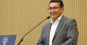 Puebla, estratégica en tránsito de ganado del sur, sureste del país, señalan en Congreso