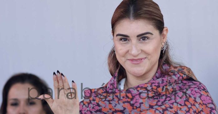 Purgan a la Fiscal&iacute;a por corrupci&oacute;n