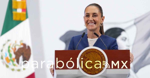 Elección judicial: el día después