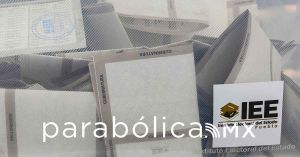 Califica Segob como una jornada exitosa los plebiscitos en las Juntas Auxiliares