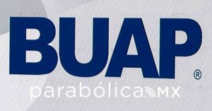 BUAP vive su autonomía