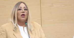 Designa Congreso de Puebla a Consejo Ciudadano del Sistema Estatal y Comisión de Búsqueda de Personas