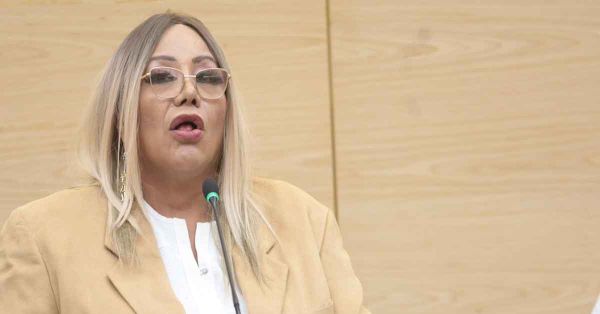 Designa Congreso de Puebla a Consejo Ciudadano del Sistema Estatal y Comisión de Búsqueda de Personas