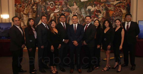 Impulsa Gobierno de la Ciudad una capital más verde, responsable y con bienestar animal