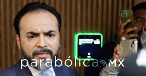 Descarta Teomitzi rezagos en la ASE durante el periodo 2018-2023