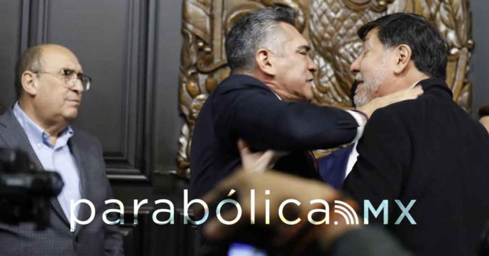 El pa&iacute;s en el que vivi&oacute; Alito