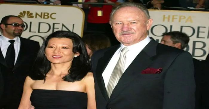 Revelan que Gene Hackman y su esposa tenían días muertos; ambos presentaban momificación