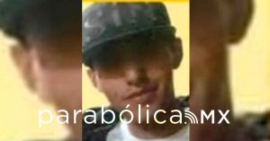 Detienen al autor intelectual del ataque en el bar “Lacoss”