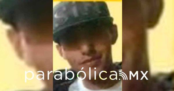 Detienen al autor intelectual del ataque en el bar &ldquo;Lacoss&rdquo;