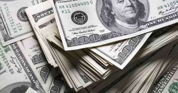 Sanciona EE.UU. a la red "Los Chapitos"; ofrecen 10 mdd por sus l&iacute;deres