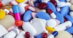 Iniciará entrega de medicamentos como parte del programa Salud Casa por Casa: Sheinbaum