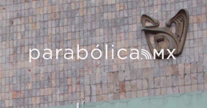 El saqueo y la impunidad