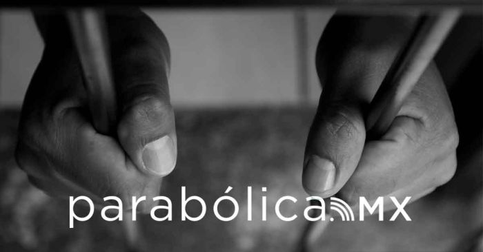 Visitar&aacute; Francisco S&aacute;nchez la c&aacute;rcel de Tehuac&aacute;n ante inconformidades de reclusos