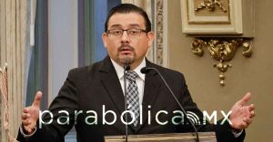 De la obediencia a la osad&iacute;a: Lecciones pol&iacute;ticas del Caribe