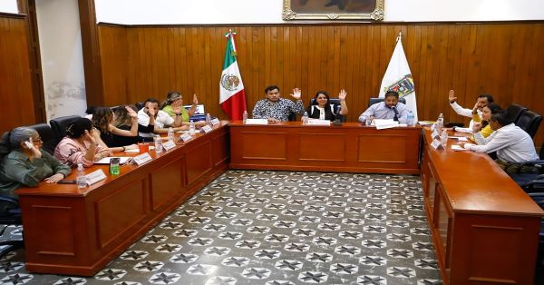Habrá Ley Seca en San Pedro Cholula por elecciones del Poder Judicial