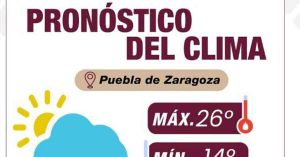 Llama Gobierno de la Ciudad a cuidar la piel ante altas temperaturas