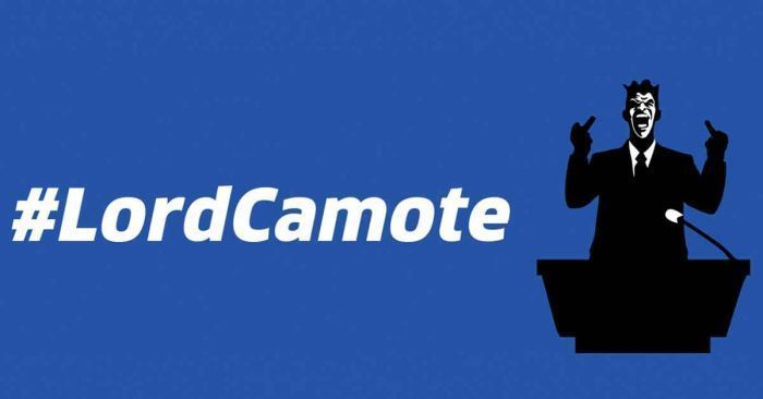 Prometer no empobrece, TV Azteca y su compromiso “con la verdad” y la visita de Santiago Nieto