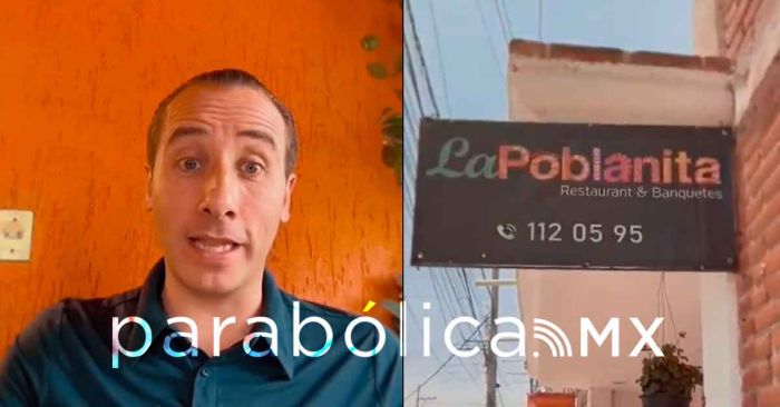 Evidencia Riestra nepotismo en San Martín
