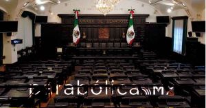 Destaca Laura Itzel Castillo avances legislativos en materia de igualdad de género