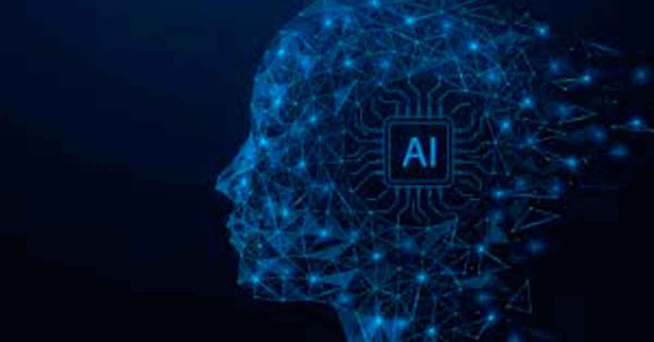 Singularidad, el futuro del trabajo no es humano: ¿Estamos listos para la disrupción tecnológica?