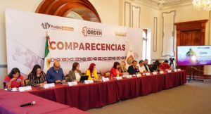 Cumplen con la salud pública en Mediante Industrial de Abastos