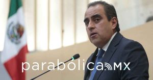 Buscará Congreso garantizar acceso y uso seguro del internet en infancias