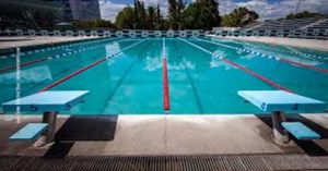 Inscríbete a las clases de natación de la BUAP