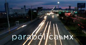 Descarta García Parra legalización de arrancones