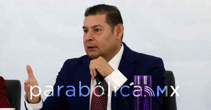 Encabeza Armenta el Día Internacional de la Alfabetización