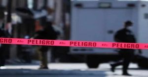Logran acuerdos con los habitantes de San Lucas Nextetelco