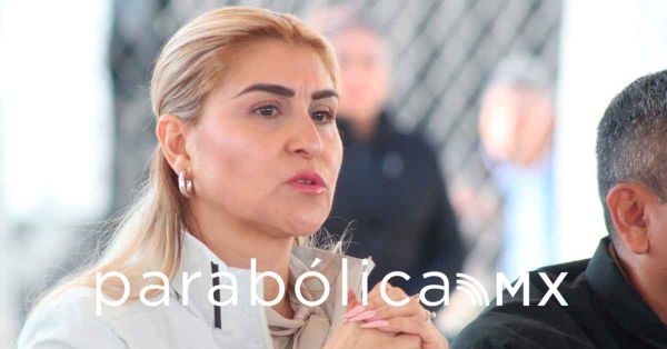 Confirma Idamis carpeta de investigaci&oacute;n a 11 exfuncionarios por presuntos actos de corrupci&oacute;n